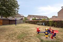 Nieuw in verkoop: Ferlemanstraat 86, 4535 JA Terneuzen