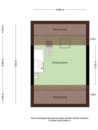 Ferlemanstraat 86, 4535 JA Terneuzen - 