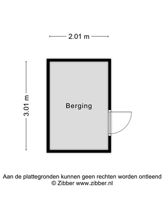 Ferlemanstraat 86, 4535 JA Terneuzen - 