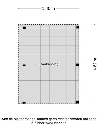 Ferlemanstraat 86, 4535 JA Terneuzen - 