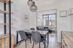Verkocht: Paul Krugersdreef 18, 4551 AJ Sas van Gent