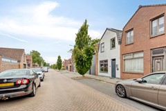 Verkocht: Paul Krugersdreef 18, 4551 AJ Sas van Gent