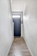 Verkocht: Paul Krugersdreef 18, 4551 AJ Sas van Gent