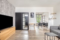 Verkocht: Paul Krugersdreef 18, 4551 AJ Sas van Gent