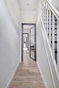 Verkocht: Paul Krugersdreef 18, 4551 AJ Sas van Gent