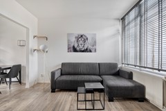Verkocht: Paul Krugersdreef 18, 4551 AJ Sas van Gent