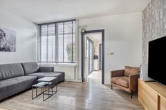 Verkocht: Paul Krugersdreef 18, 4551 AJ Sas van Gent