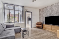 Verkocht: Paul Krugersdreef 18, 4551 AJ Sas van Gent