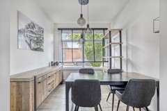 Verkocht: Paul Krugersdreef 18, 4551 AJ Sas van Gent