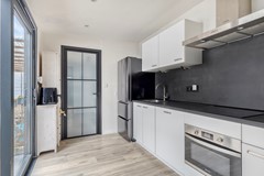 Verkocht: Paul Krugersdreef 18, 4551 AJ Sas van Gent