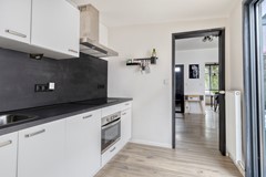 Verkocht: Paul Krugersdreef 18, 4551 AJ Sas van Gent