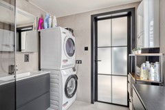 Verkocht: Paul Krugersdreef 18, 4551 AJ Sas van Gent