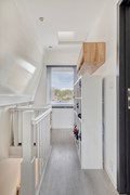 Verkocht: Paul Krugersdreef 18, 4551 AJ Sas van Gent