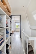 Verkocht: Paul Krugersdreef 18, 4551 AJ Sas van Gent