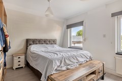 Verkocht: Paul Krugersdreef 18, 4551 AJ Sas van Gent