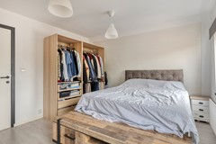 Verkocht: Paul Krugersdreef 18, 4551 AJ Sas van Gent
