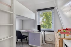 Verkocht: Paul Krugersdreef 18, 4551 AJ Sas van Gent