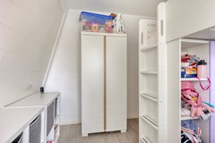Verkocht: Paul Krugersdreef 18, 4551 AJ Sas van Gent