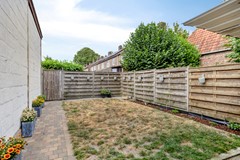 Verkocht: Paul Krugersdreef 18, 4551 AJ Sas van Gent
