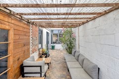 Verkocht: Paul Krugersdreef 18, 4551 AJ Sas van Gent