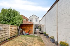 Verkocht: Paul Krugersdreef 18, 4551 AJ Sas van Gent