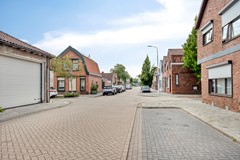 Verkocht: Paul Krugersdreef 18, 4551 AJ Sas van Gent