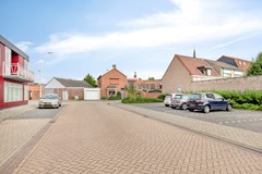 Verkocht: Paul Krugersdreef 18, 4551 AJ Sas van Gent