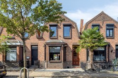 Te koop: Axelsestraat 145, 4537AH Terneuzen