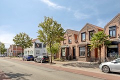 Koop: Axelsestraat 145, 4537 AH Terneuzen