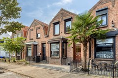 Koop: Axelsestraat 145, 4537 AH Terneuzen