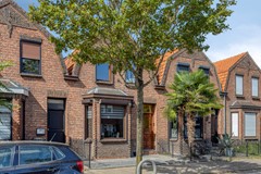 Koop: Axelsestraat 145, 4537 AH Terneuzen