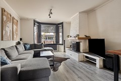 Koop: Axelsestraat 145, 4537 AH Terneuzen