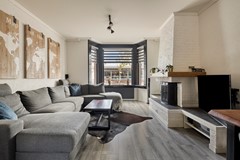 Koop: Axelsestraat 145, 4537 AH Terneuzen