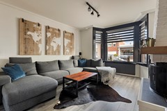 Koop: Axelsestraat 145, 4537 AH Terneuzen