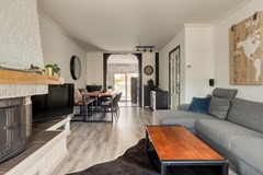 Koop: Axelsestraat 145, 4537 AH Terneuzen