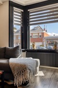 Koop: Axelsestraat 145, 4537 AH Terneuzen