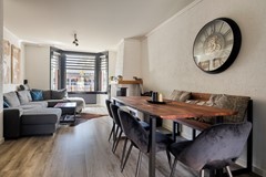 Koop: Axelsestraat 145, 4537 AH Terneuzen
