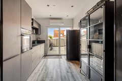 Koop: Axelsestraat 145, 4537 AH Terneuzen
