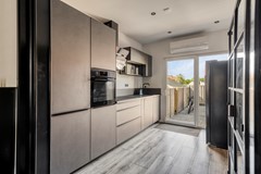 Koop: Axelsestraat 145, 4537 AH Terneuzen