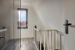 Koop: Axelsestraat 145, 4537 AH Terneuzen