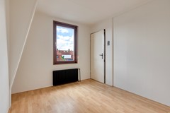 Koop: Axelsestraat 145, 4537 AH Terneuzen