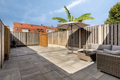 Koop: Axelsestraat 145, 4537 AH Terneuzen