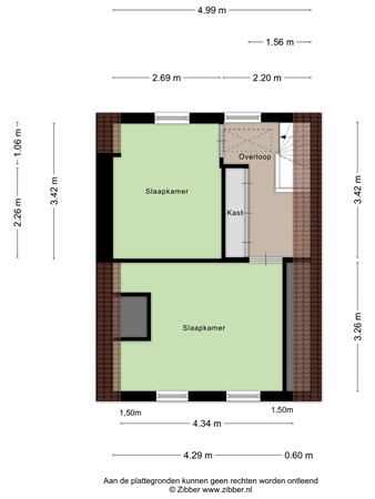 Axelsestraat 145, 4537 AH Terneuzen - 