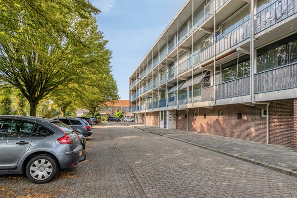 Vincent van Goghstraat 28, 4532 GR Terneuzen