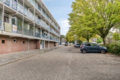Nieuw in verkoop: Vincent van Goghstraat 28, 4532 GR Terneuzen
