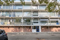 Nieuw in verkoop: Vincent van Goghstraat 28, 4532 GR Terneuzen