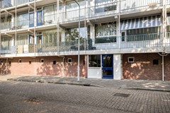 Nieuw in verkoop: Vincent van Goghstraat 28, 4532 GR Terneuzen