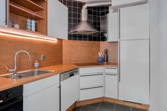 Nieuw in verkoop: Vincent van Goghstraat 28, 4532 GR Terneuzen
