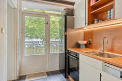Nieuw in verkoop: Vincent van Goghstraat 28, 4532 GR Terneuzen