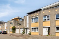 Nieuw in verkoop: Burgemeester Geillstraat 2, 4531 EB Terneuzen